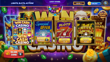 Robobet Site Erişimi