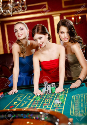 Robobet Login Sayfası