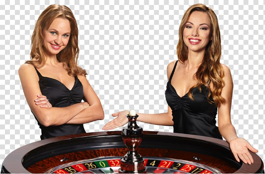 Robobet Giriş Süreci