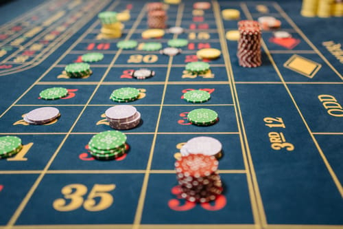 Robobet Neden Açılmıyor