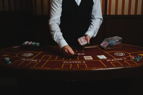 Robobet Login Sayfası