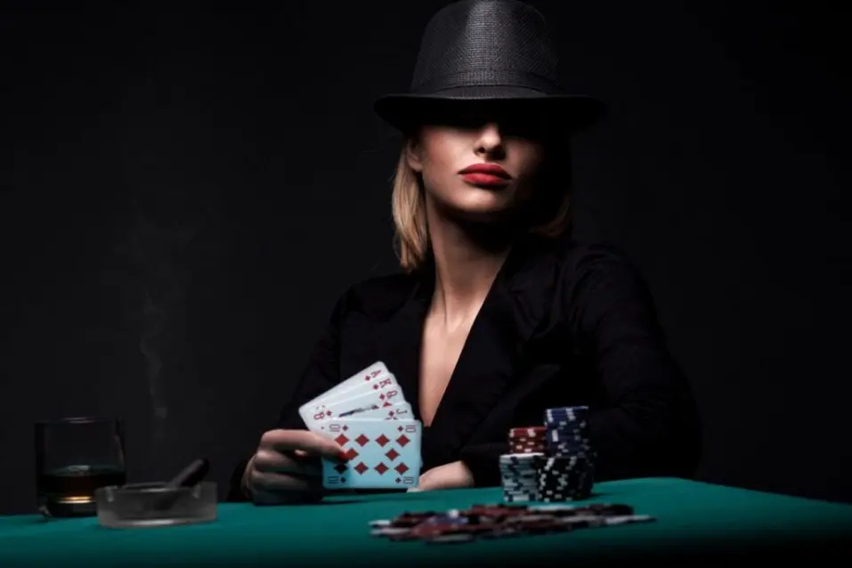 Robobet Giriş Süreci