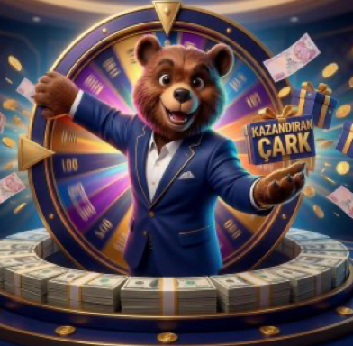 Robobet Erişim Engeli