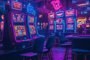 Robobet güncel giriş adresi