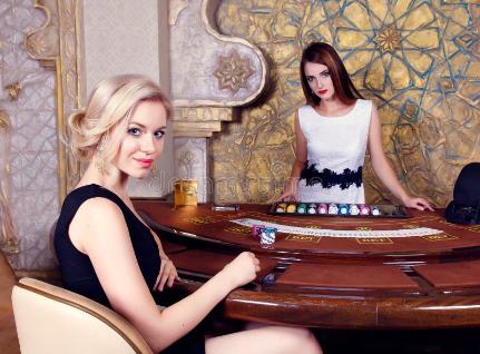 Robobet Giriş Adresi