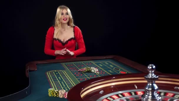 Robobet Yeni Giriş