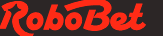 Robobet