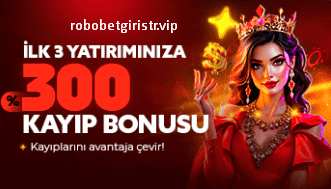 robobet