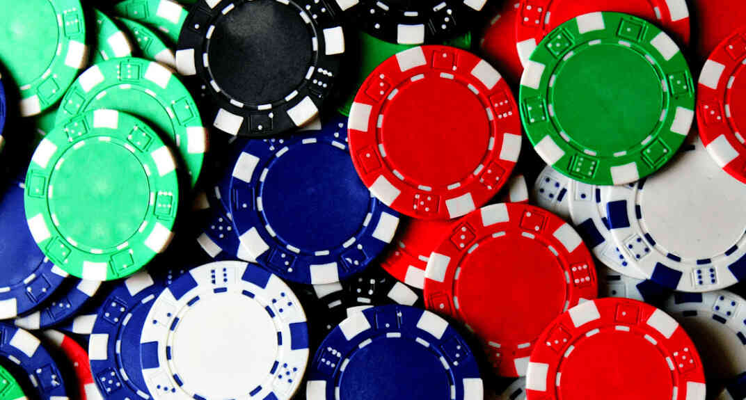 Robobet Aktif Adres