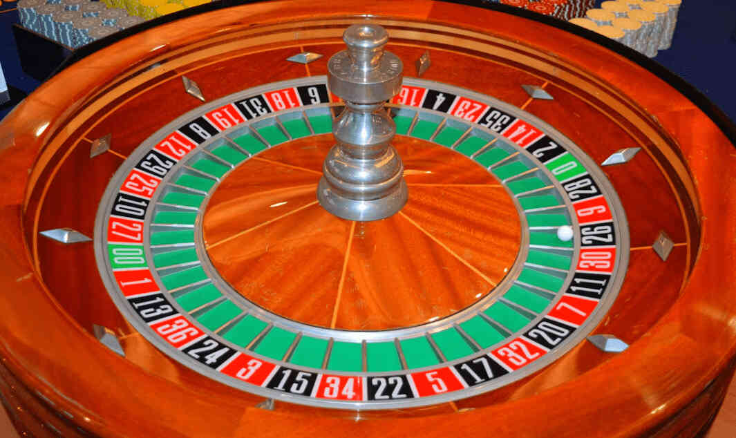 Robobet En Son Adres