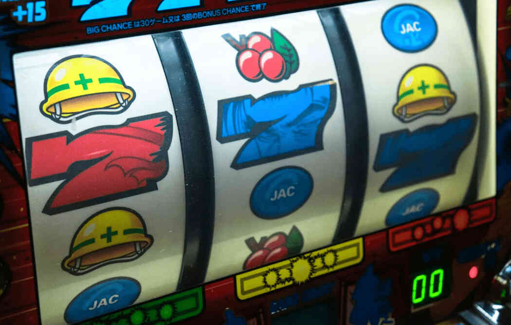 Robobet En Son Adres