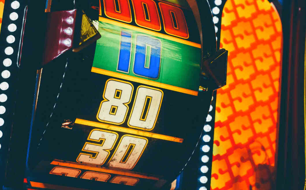 Robobet Giriş Engeli