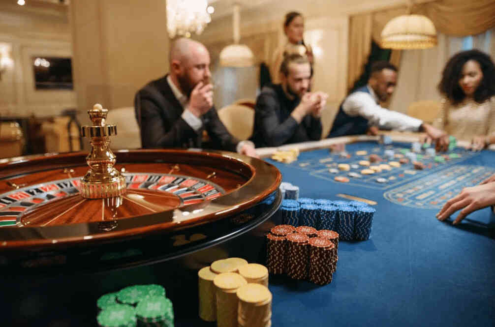 Robobet Bağlantı Sorunu