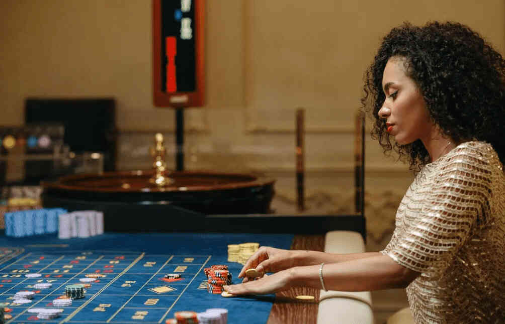 Robobet Giriş Engeli