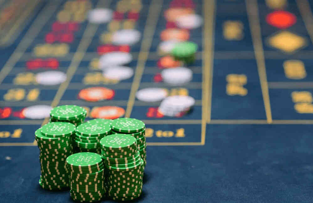 Robobet Alternatif Site